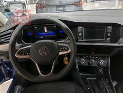 فولكسفاغن جيتا